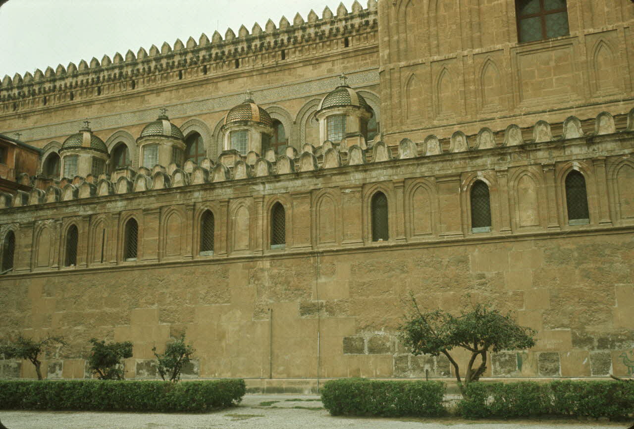 Jean Cuisenier photographie Enquête conduite par Jean Cuisenier en Sicile Sicile, Italie 1970/1/1 Ph.1996.86.43 Photo