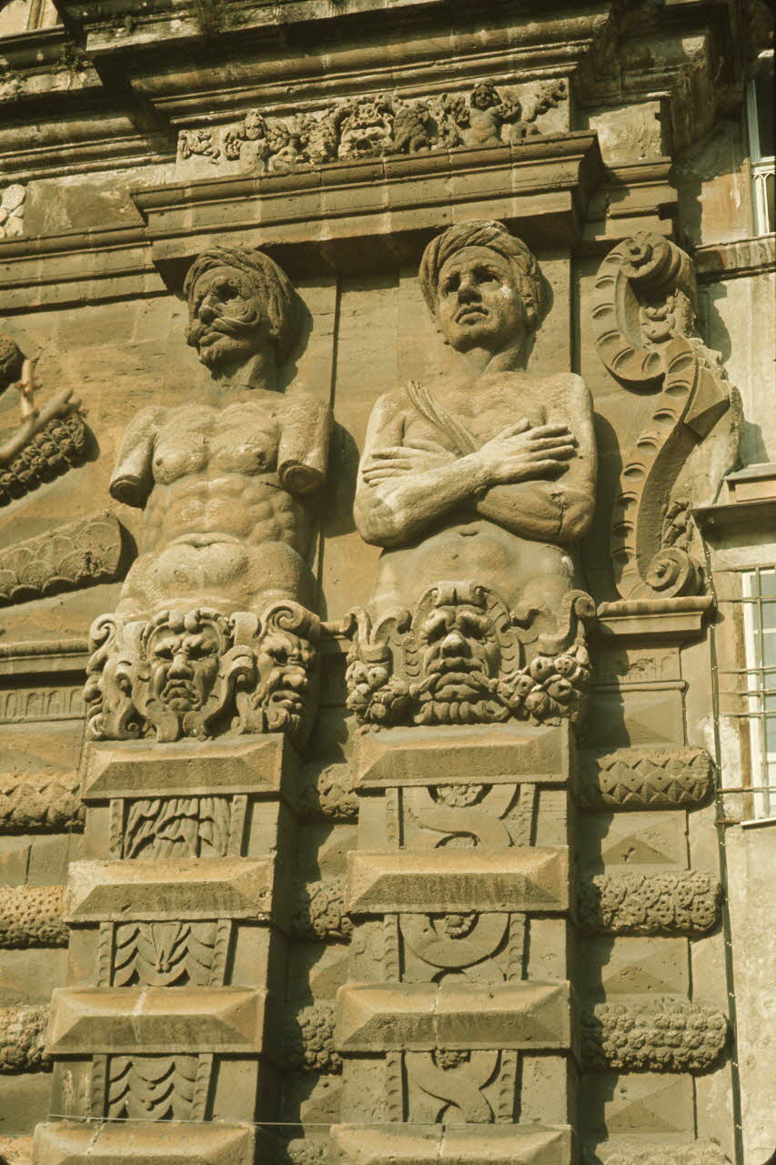 Jean Cuisenier photographie Enquête conduite par Jean Cuisenier en Sicile Sicile, Italie 1970/1/1 Ph.1996.86.46 Photo