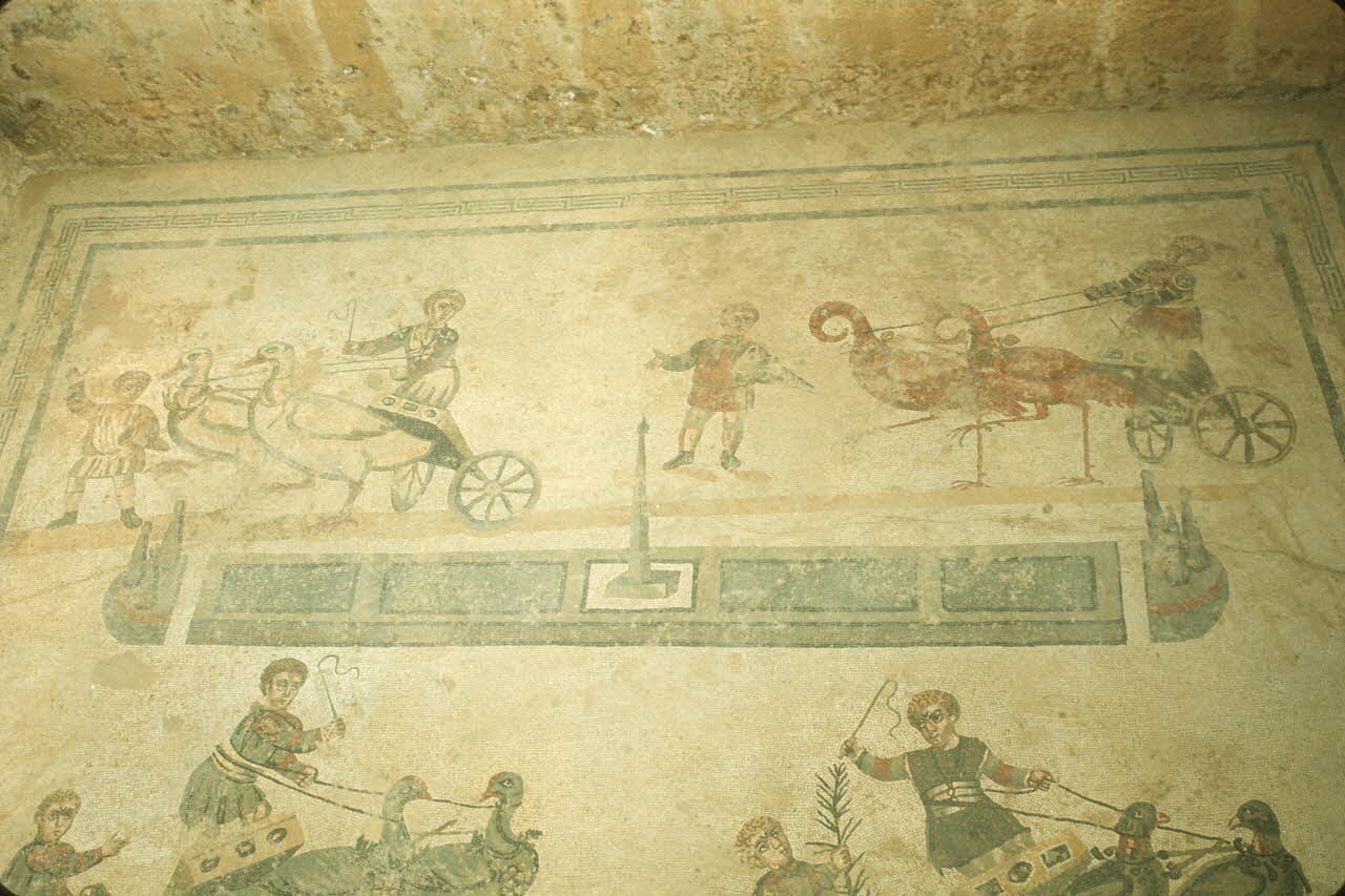 Jean Cuisenier photographie Enquête conduite par Jean Cuisenier en Sicile Sicile, Italie 1970/1/1 Ph.1996.86.74 Photo