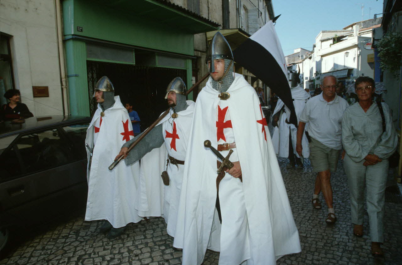 Hervé Jézéquel photographie MNATP. Enquête conduite par Marie-France Gueusquin en Provence (1992-2000) Provence-Alpes-Côte d'Azur, France 2000/6/23-2000/7/5 Ph.2000.29.11 Photo