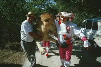 Hervé Jézéquel photographie MNATP. Enquête conduite par Marie-France Gueusquin en Provence (1992-2000) Provence-Alpes-Côte d'Azur, France 2000/6/23-2000/12/22 Ph.2000.29.183 Photo