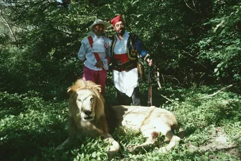 Hervé Jézéquel photographie MNATP. Enquête conduite par Marie-France Gueusquin en Provence (1992-2000) Provence-Alpes-Côte d'Azur, France 2000/6/23-2000/12/24 Ph.2000.29.185 Photo