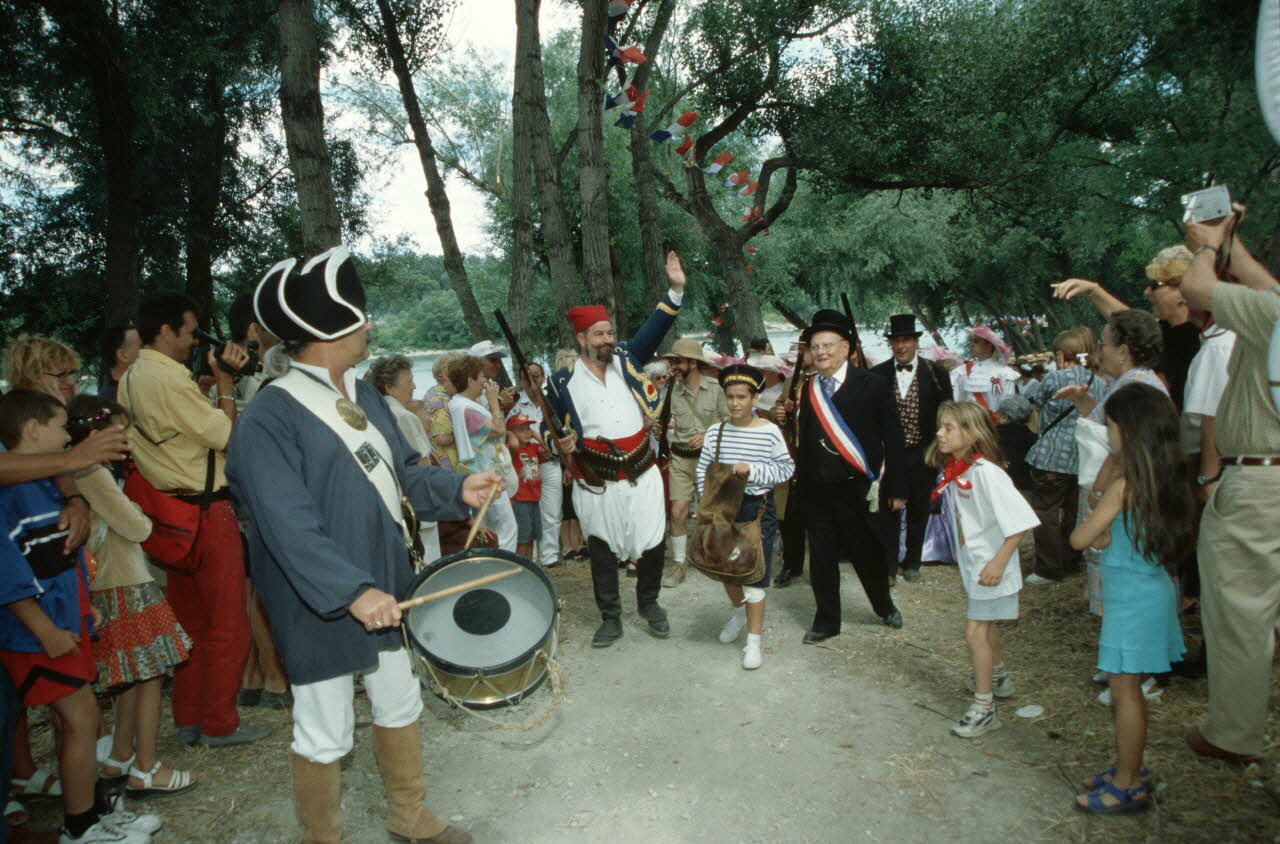 Hervé Jézéquel photographie MNATP. Enquête conduite par Marie-France Gueusquin en Provence (1992-2000) Provence-Alpes-Côte d'Azur, France 2000/6/23-2001/2/7 Ph.2000.29.230 Photo