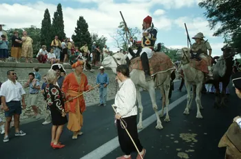 Hervé Jézéquel photographie MNATP. Enquête conduite par Marie-France Gueusquin en Provence (1992-2000) Provence-Alpes-Côte d'Azur, France 2000/6/23-2001/2/23 Ph.2000.29.246 Photo
