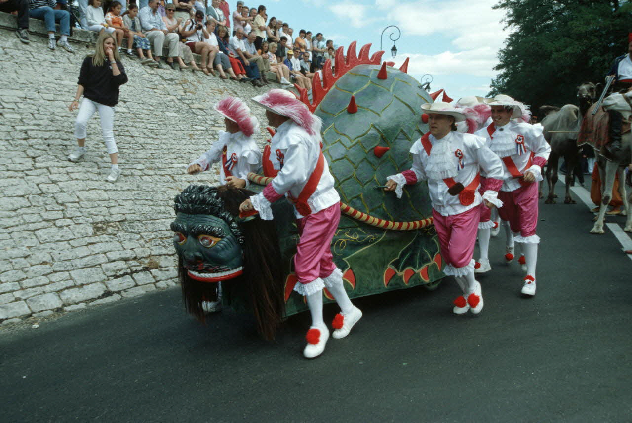 Hervé Jézéquel photographie MNATP. Enquête conduite par Marie-France Gueusquin en Provence (1992-2000) Provence-Alpes-Côte d'Azur, France 2000/6/23-2001/2/25 Ph.2000.29.248  Photo