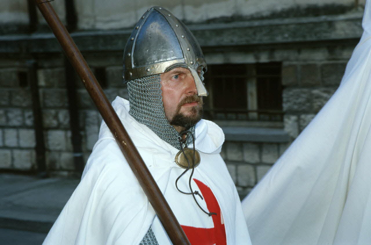 Hervé Jézéquel photographie MNATP. Enquête conduite par Marie-France Gueusquin en Provence (1992-2000) Provence-Alpes-Côte d'Azur, France 2000/6/23-2000/6/28 Ph.2000.29.4 Photo