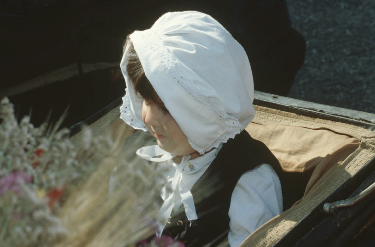 Hervé Jézéquel photographie MNATP. Enquête conduite par Marie-France Gueusquin en Provence (1992-2000) Provence-Alpes-Côte d'Azur, France 2000/7/1 Ph.2000.34.108 Photo