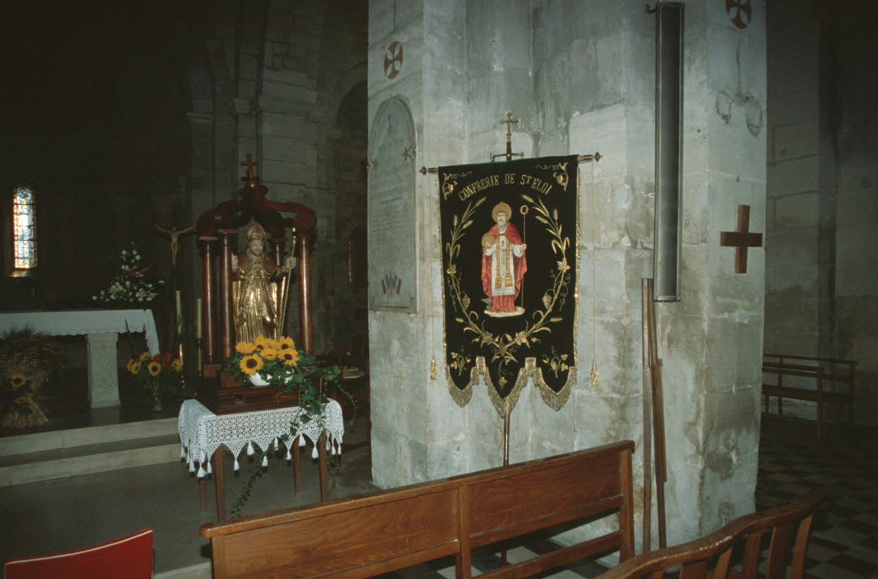 Hervé Jézéquel photographie MNATP. Enquête conduite par Marie-France Gueusquin en Provence (1992-2000) Provence-Alpes-Côte d'Azur, France 2000/7/1 Ph.2000.39.152 Photo