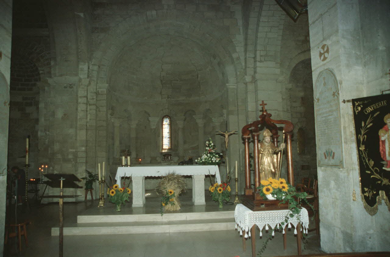 Hervé Jézéquel photographie MNATP. Enquête conduite par Marie-France Gueusquin en Provence (1992-2000) Provence-Alpes-Côte d'Azur, France 2000/7/1 Ph.2000.39.28 Photo
