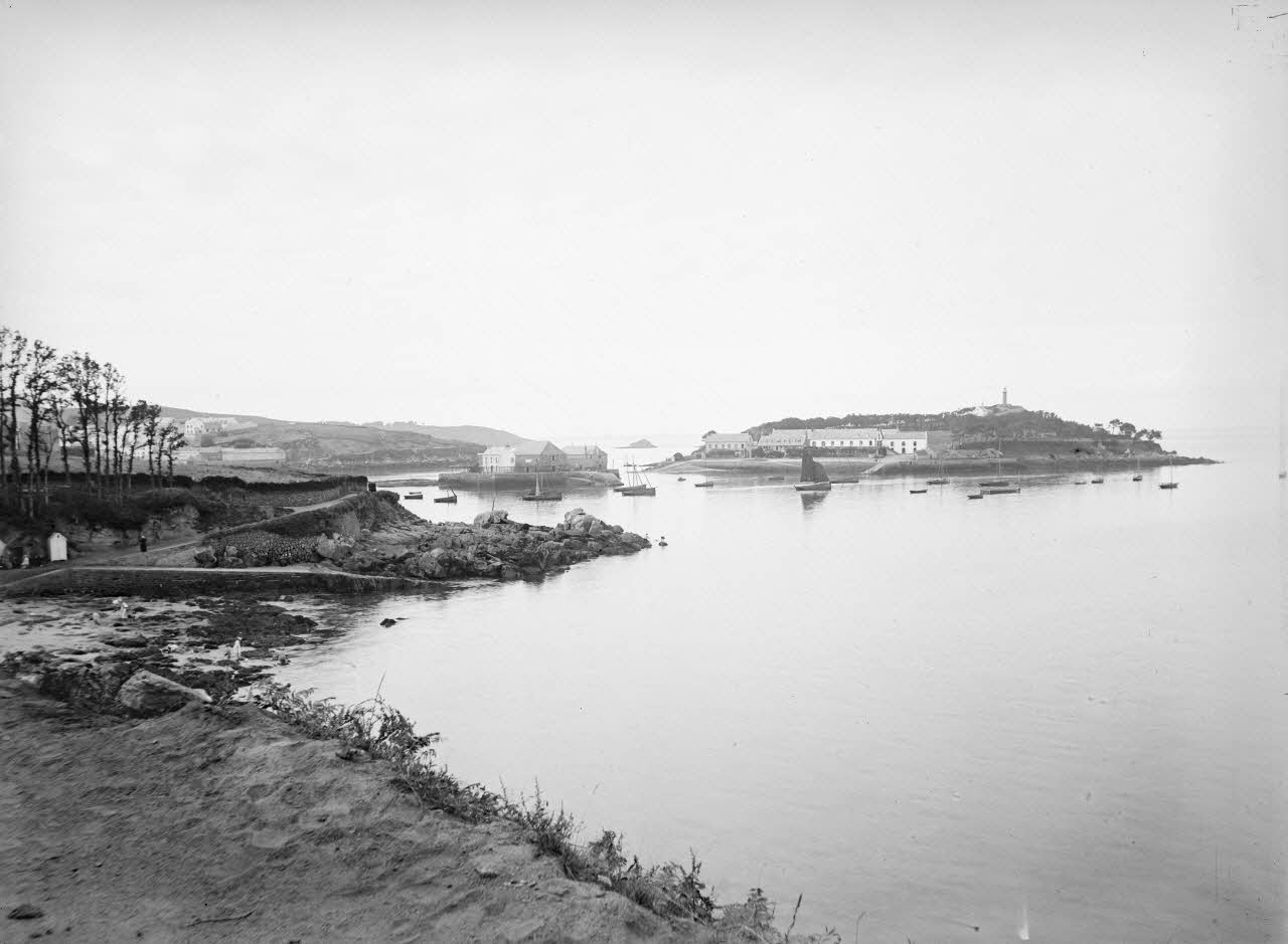 Jean Clair-Guyot photographie Beaune : fête du vin (1925) Bourgogne, France 1925/10/18 Ph.2006.00.9.13 Photo RMN-Grand Palais (Mucem)