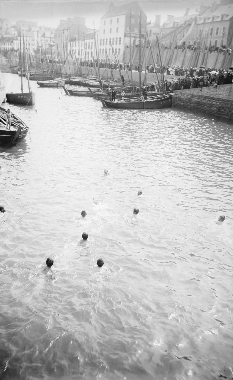 photographie Fonds Gauguet-Widmer Ph.2006.00.3.120 Photo RMN-Grand Palais (Mucem)