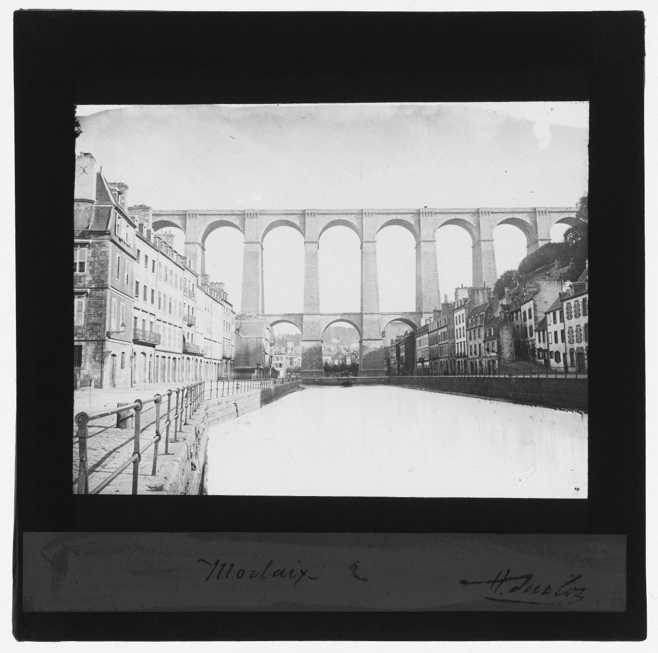 photographie Fonds Gauguet-Widmer Ph.2006.00.3.182  Photo RMN-Grand Palais (Mucem) / Duclos, Eugène, Henri, Louis