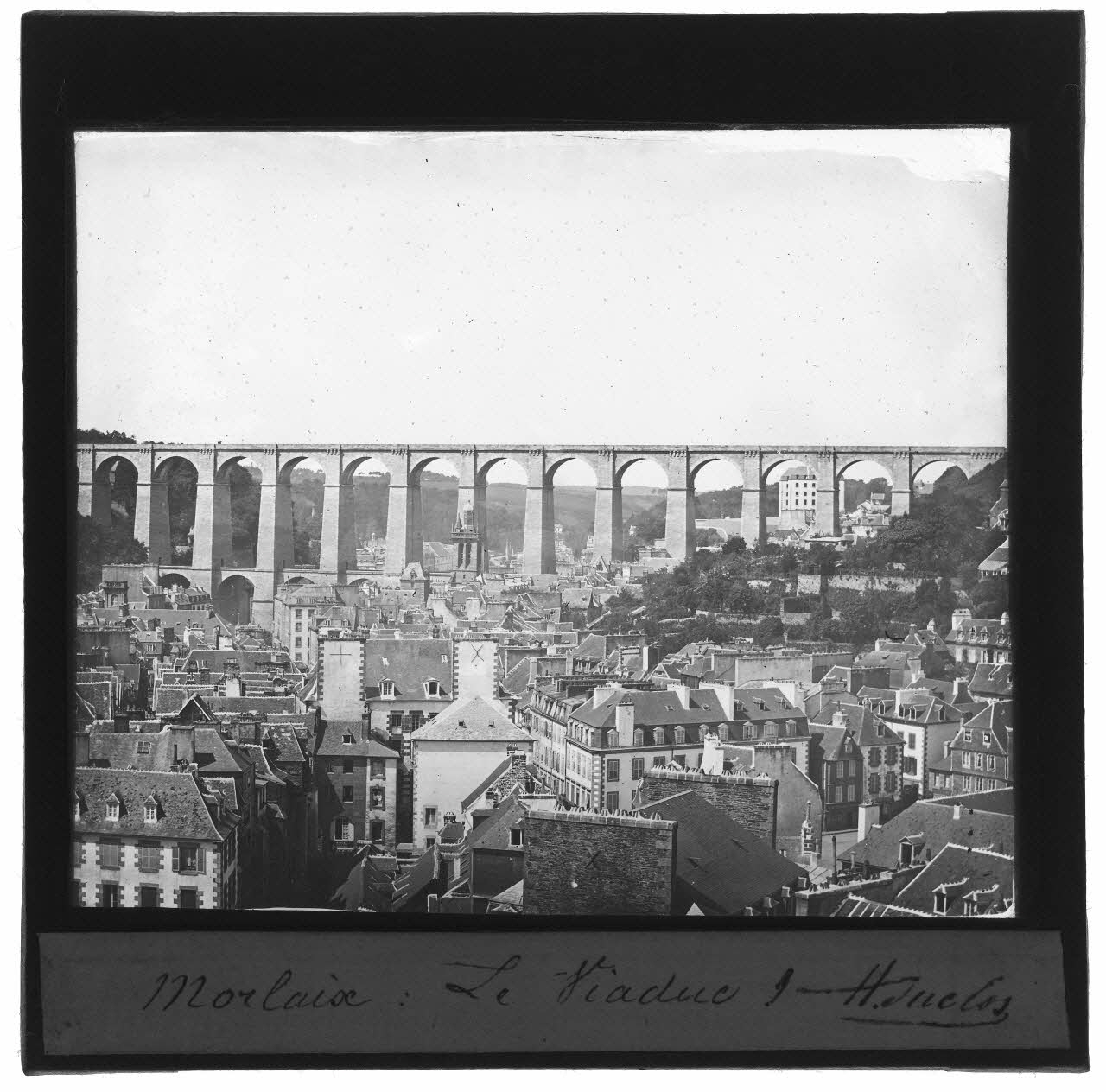 photographie Fonds Gauguet-Widmer Ph.2006.00.3.184  Photo RMN-Grand Palais (Mucem) / Duclos, Eugène, Henri, Louis