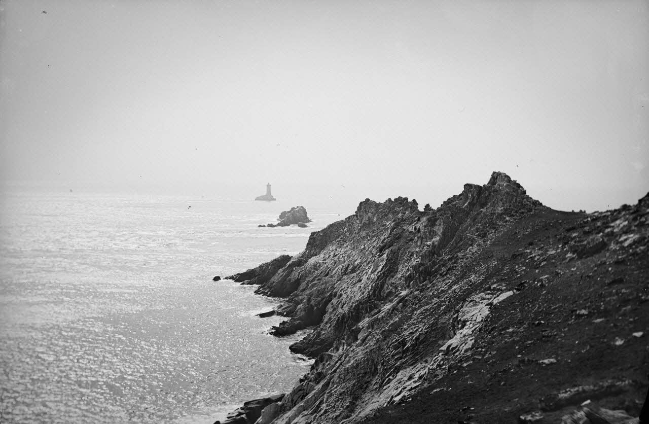 photographie Fonds Gauguet-Widmer Ph.2006.00.3.191 Photo RMN-Grand Palais (Mucem) / Duclos, Eugène, Henri, Louis