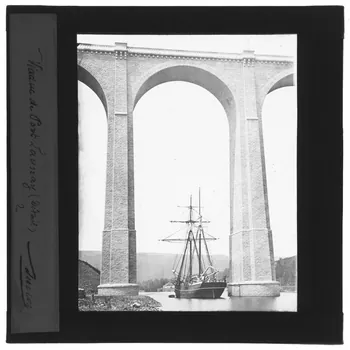 photographie Fonds Gauguet-Widmer Ph.2006.00.3.214 Photo RMN-Grand Palais (Mucem) / Duclos, Eugène, Henri, Louis
