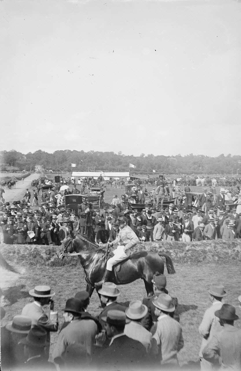 photographie Fonds Gauguet-Widmer Ph.2006.00.3.265 Photo RMN-Grand Palais (Mucem)