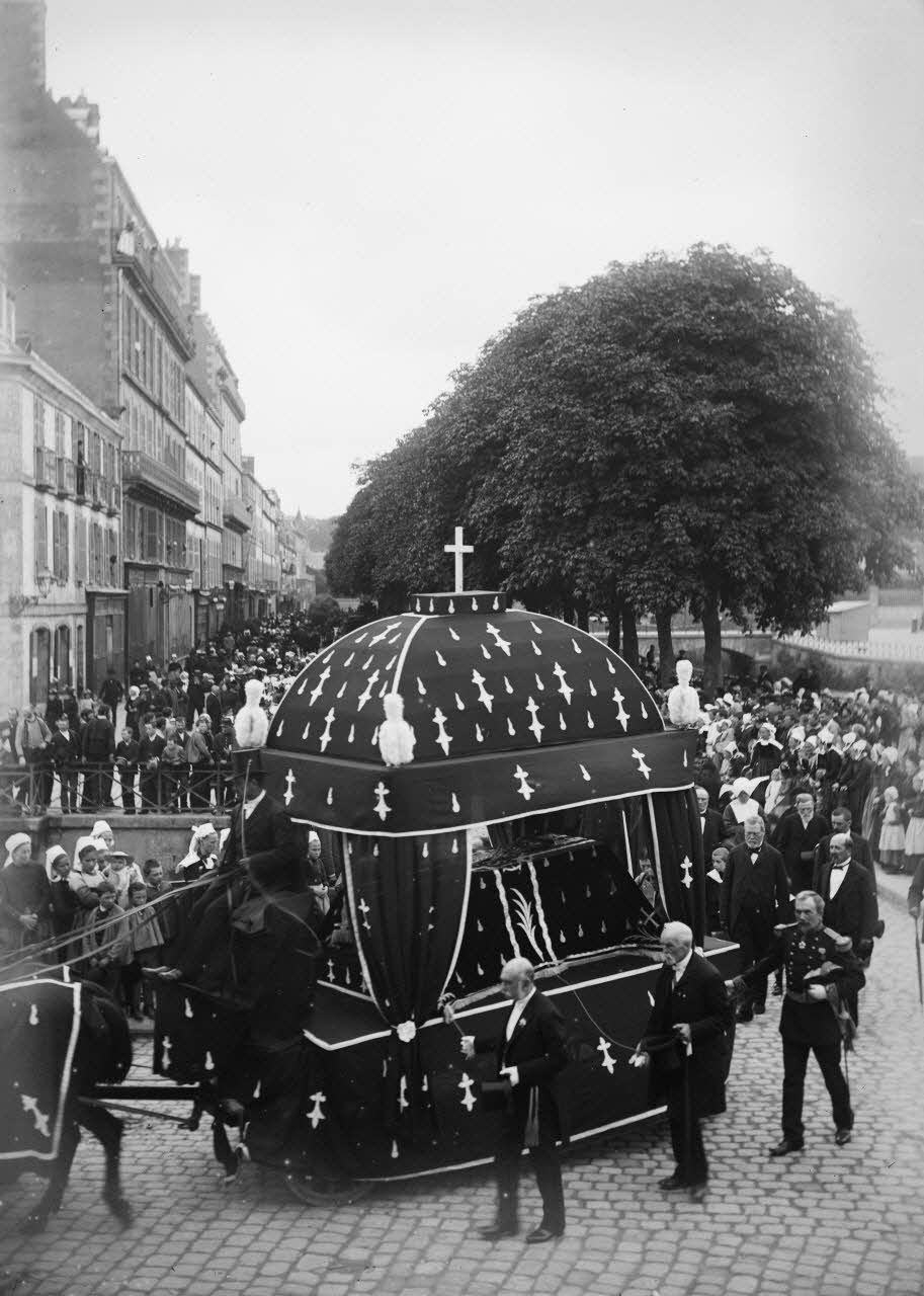 photographie Fonds Gauguet-Widmer Ph.2006.00.3.314 Photo RMN-Grand Palais (Mucem)