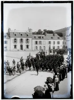 photographie Fonds Gauguet-Widmer Ph.2006.00.3.316 Photo RMN-Grand Palais (Mucem)
