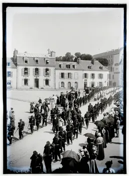 photographie Fonds Gauguet-Widmer Ph.2006.00.3.318 Photo RMN-Grand Palais (Mucem)