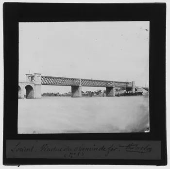 photographie Fonds Gauguet-Widmer Ph.2006.00.3.370 Photo RMN-Grand Palais (Mucem) / Duclos, Eugène, Henri, Louis
