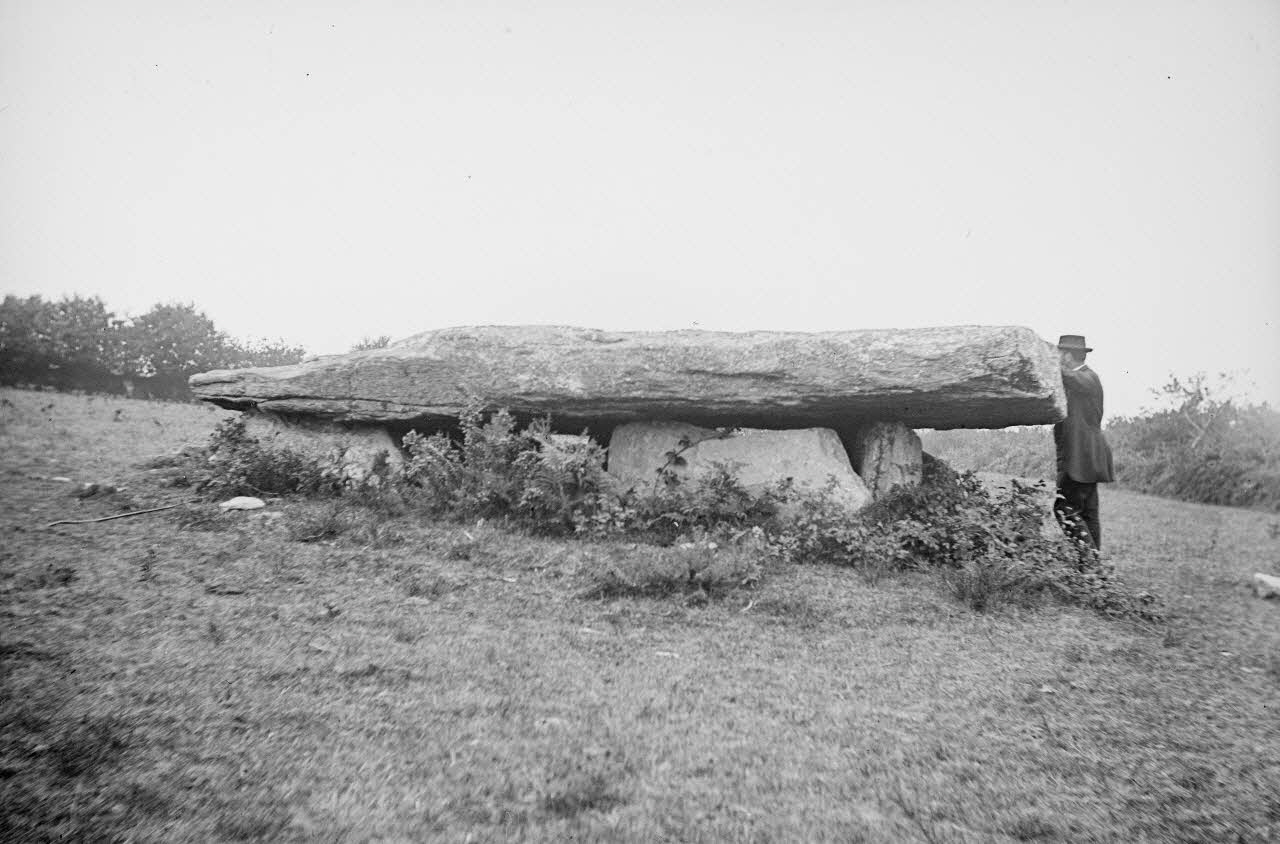 photographie Fonds Gauguet-Widmer Ph.2006.00.3.383 Photo RMN-Grand Palais (Mucem)