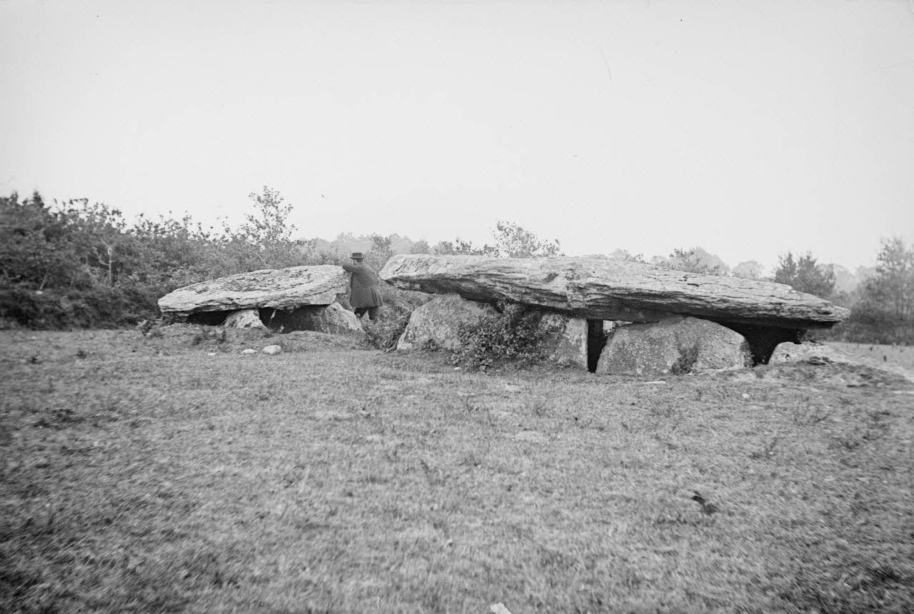 photographie Fonds Gauguet-Widmer Ph.2006.00.3.384 Photo RMN-Grand Palais (Mucem)