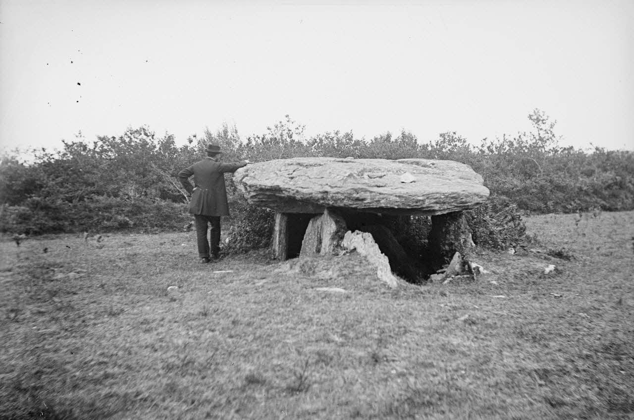 photographie Fonds Gauguet-Widmer Ph.2006.00.3.385 Photo RMN-Grand Palais (Mucem)