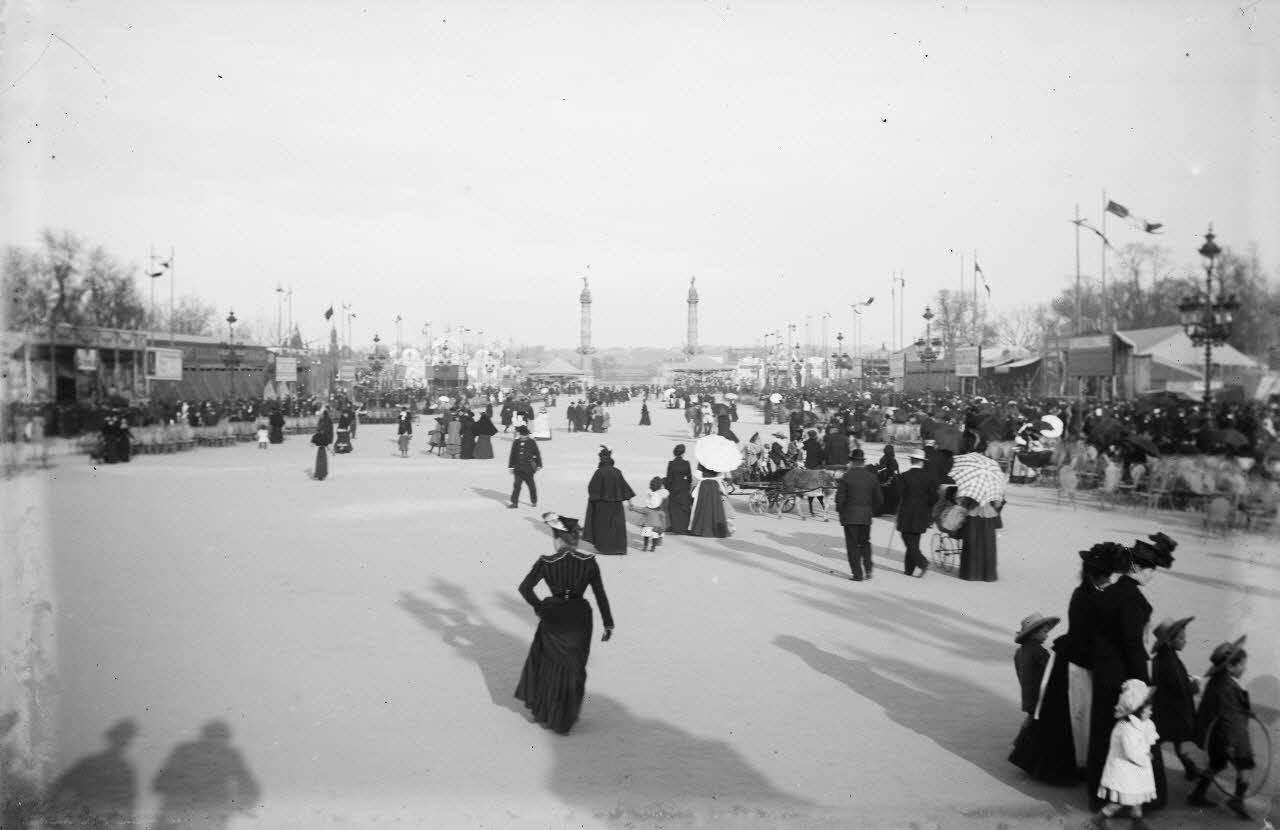 photographie Fonds Gauguet-Widmer Ph.2006.00.3.443 Photo RMN-Grand Palais (Mucem)