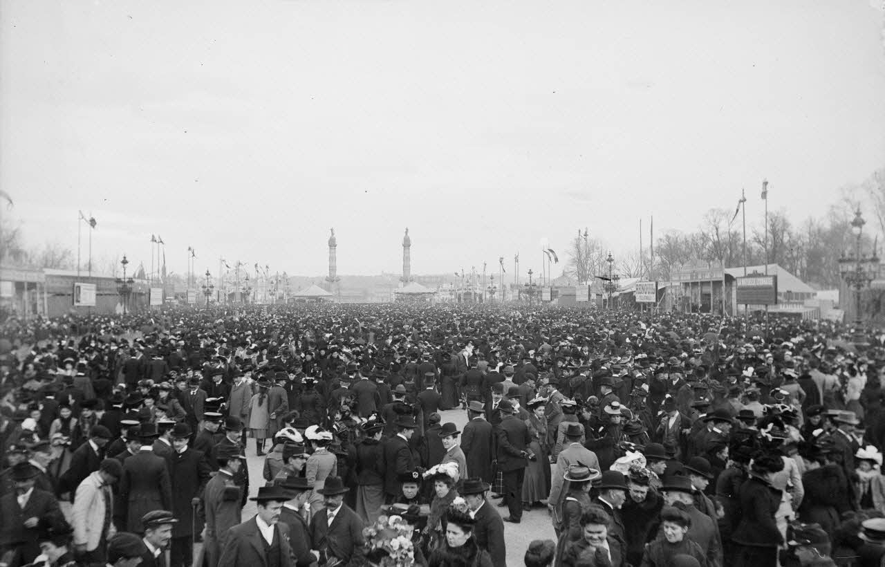 photographie Fonds Gauguet-Widmer Ph.2006.00.3.445 Photo RMN-Grand Palais (Mucem)