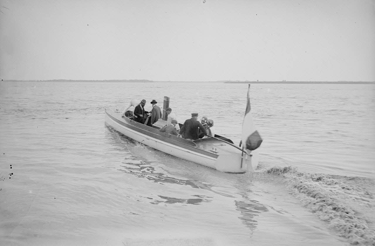 photographie Fonds Gauguet-Widmer Ph.2006.00.3.470 Photo RMN-Grand Palais (Mucem) / Duclos, Eugène, Henri, Louis