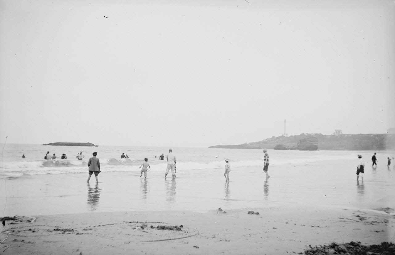 photographie Fonds Gauguet-Widmer Ph.2006.00.3.485 Photo RMN-Grand Palais (Mucem)