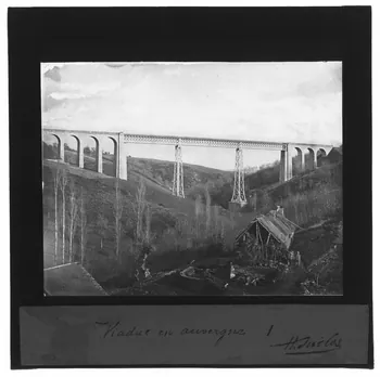 photographie Fonds Gauguet-Widmer Ph.2006.00.3.486 Photo RMN-Grand Palais (Mucem) / Duclos, Eugène, Henri, Louis
