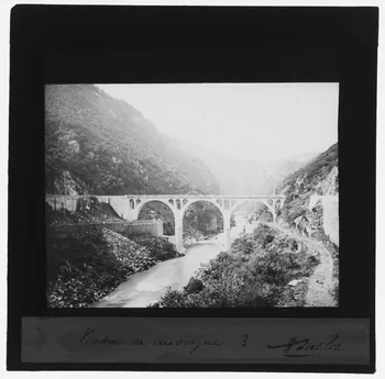 photographie Fonds Gauguet-Widmer Ph.2006.00.3.487 Photo RMN-Grand Palais (Mucem) / Duclos, Eugène, Henri, Louis