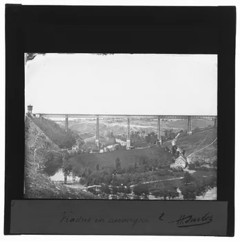 photographie Fonds Gauguet-Widmer Ph.2006.00.3.488 Photo RMN-Grand Palais (Mucem) / Duclos, Eugène, Henri, Louis
