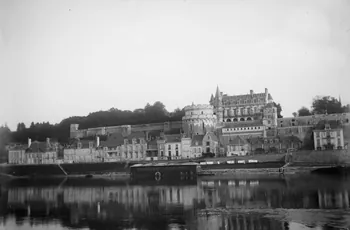 photographie Fonds Gauguet-Widmer Ph.2006.00.3.490  Photo RMN-Grand Palais (Mucem)