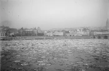 photographie Fonds Gauguet-Widmer Ph.2006.00.3.497  Photo RMN-Grand Palais (Mucem)