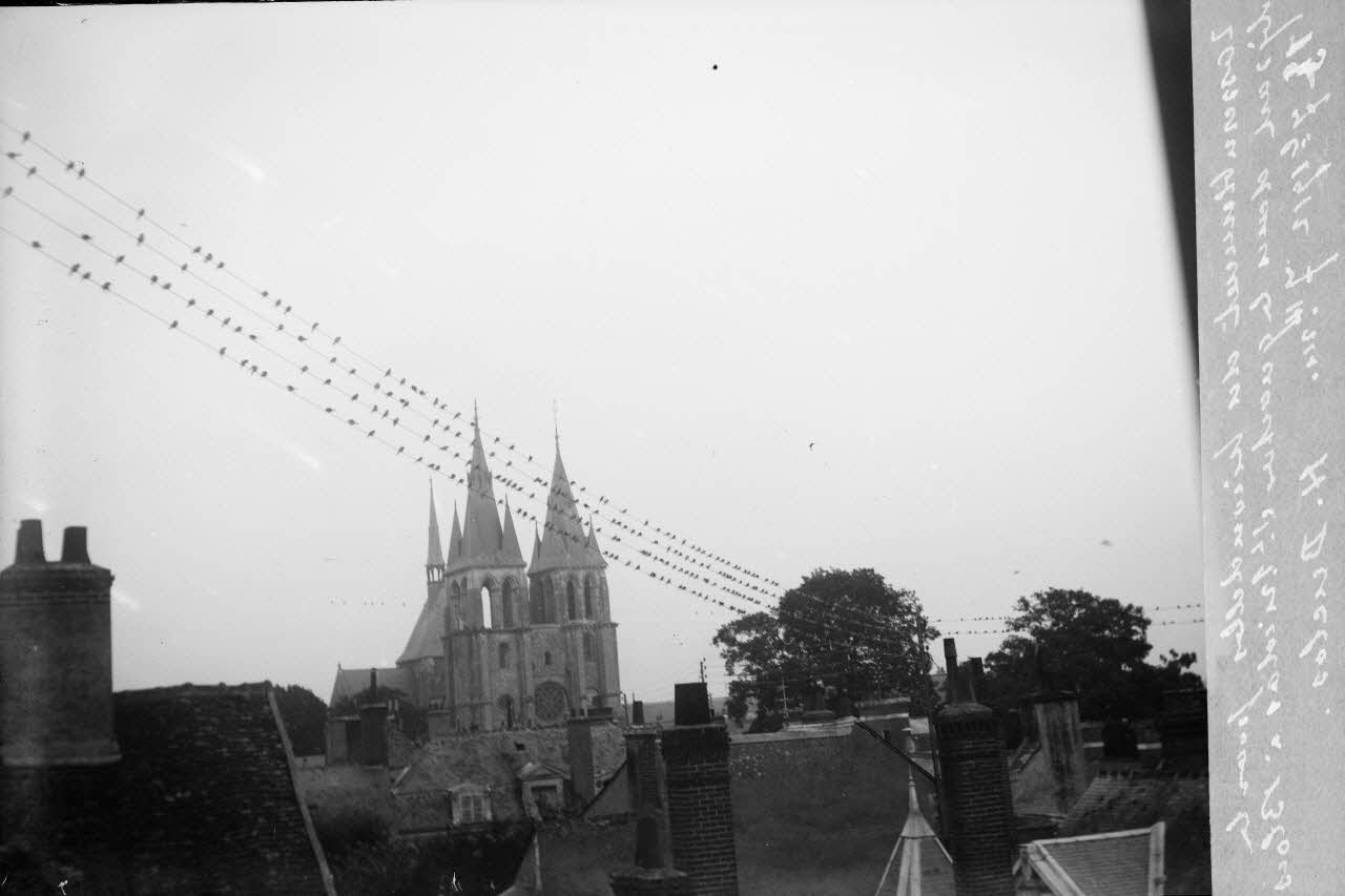 Eugène, Henri, Louis Duclos photographie Fonds Gauguet-Widmer Centre, France 1912/7/13 Ph.2006.00.3.511 Photo RMN-Grand Palais (Mucem) / Duclos, Eugène, Henri, Louis