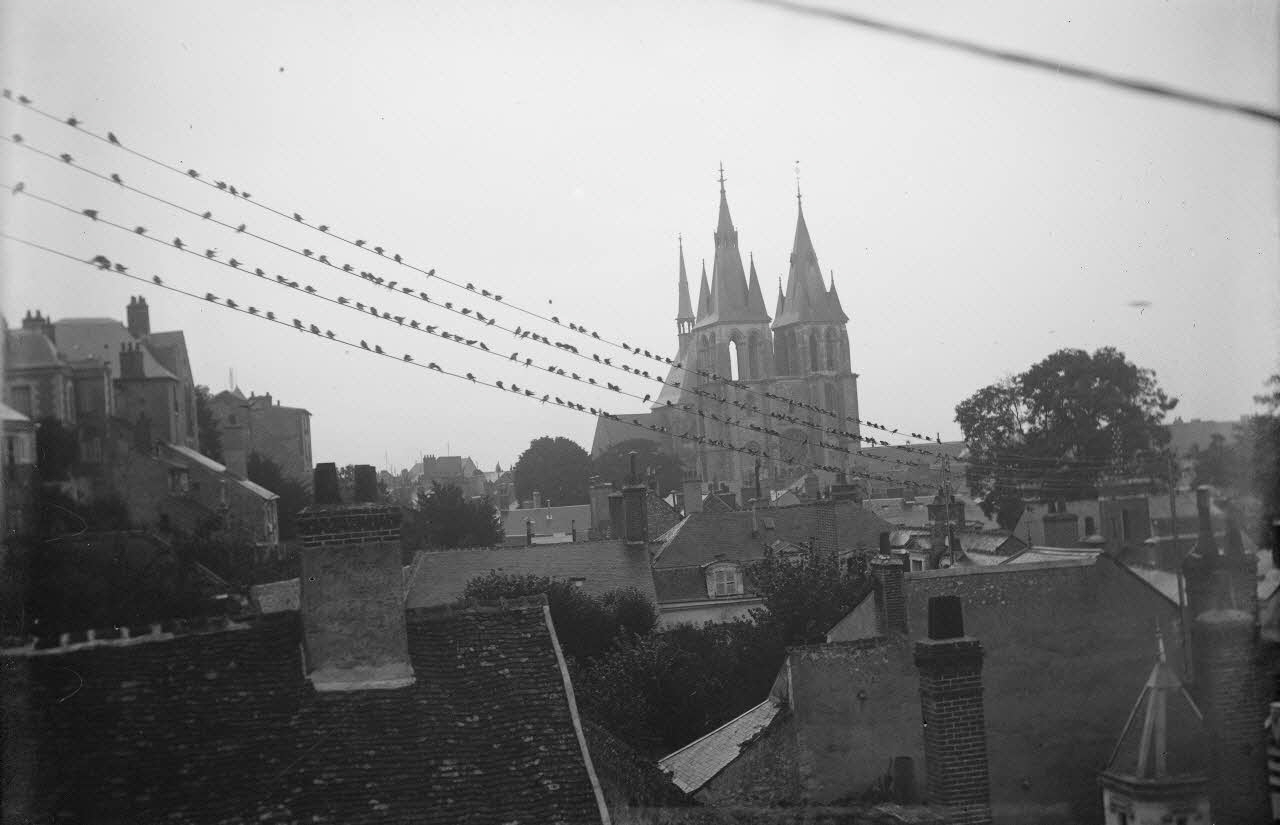 Eugène, Henri, Louis Duclos photographie Fonds Gauguet-Widmer Centre, France 1912/7/13 Ph.2006.00.3.514 Photo RMN-Grand Palais (Mucem) / Duclos, Eugène, Henri, Louis