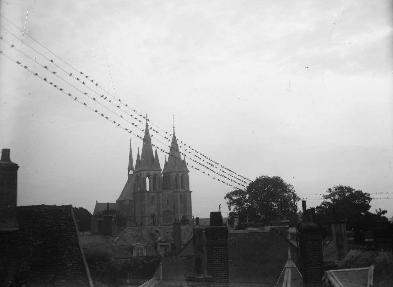 Eugène, Henri, Louis Duclos photographie Fonds Gauguet-Widmer Centre, France 1912/7/13 Ph.2006.00.3.525 Photo RMN-Grand Palais (Mucem) / Duclos, Eugène, Henri, Louis