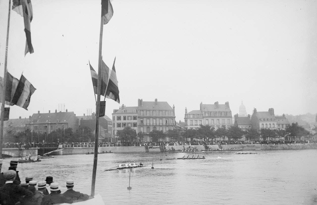 photographie Fonds Gauguet-Widmer Ph.2006.00.3.611 Photo RMN-Grand Palais (Mucem)