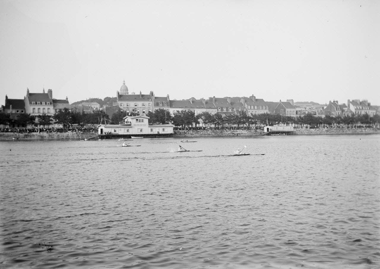 photographie Fonds Gauguet-Widmer Ph.2006.00.3.612 Photo RMN-Grand Palais (Mucem)