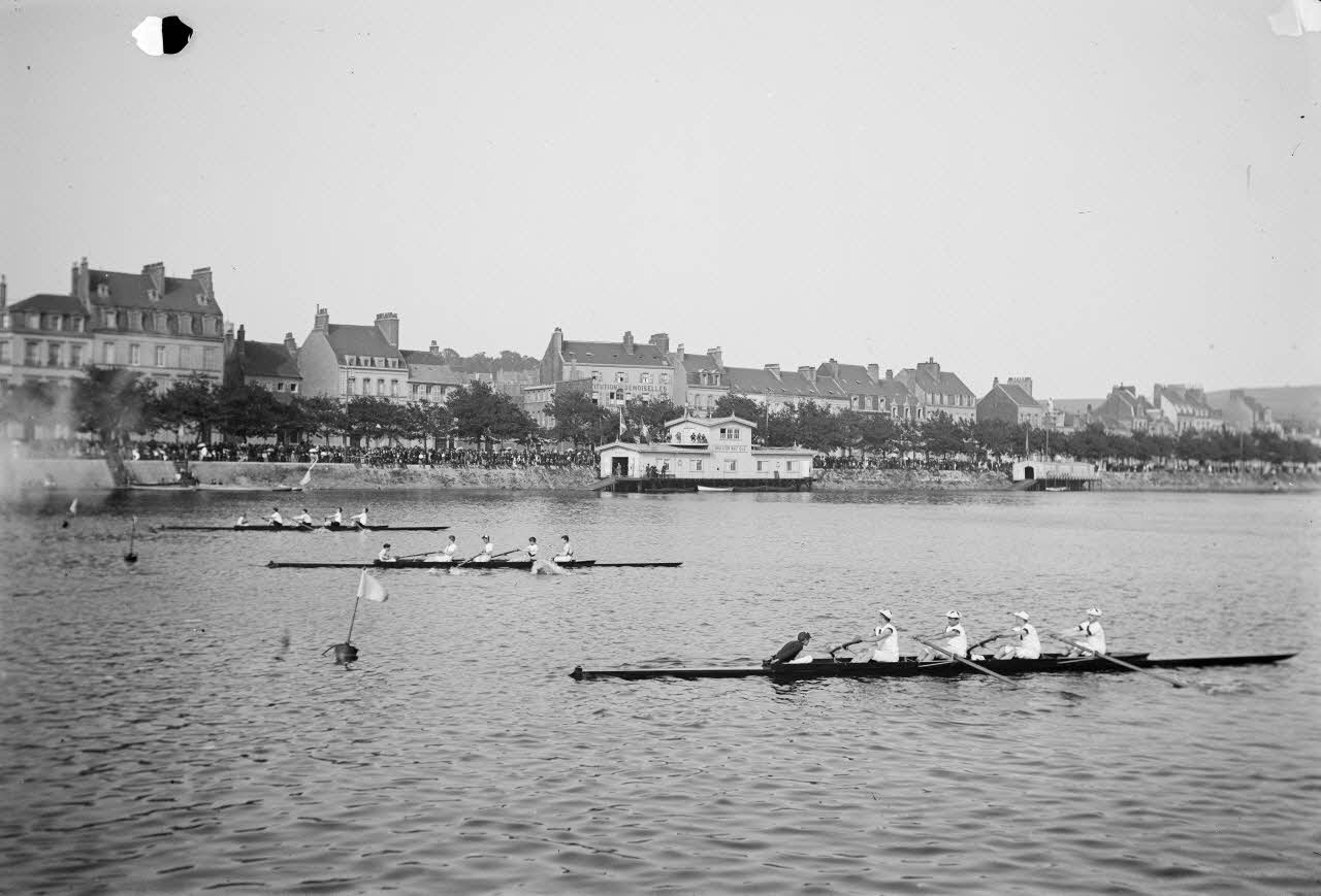 photographie Fonds Gauguet-Widmer Ph.2006.00.3.613 Photo RMN-Grand Palais (Mucem)