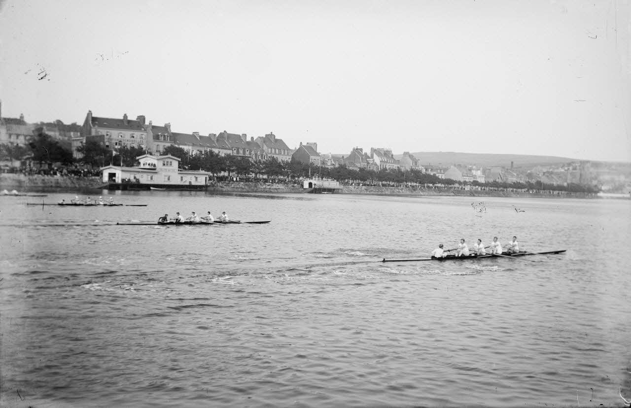 photographie Fonds Gauguet-Widmer Ph.2006.00.3.614 Photo RMN-Grand Palais (Mucem)