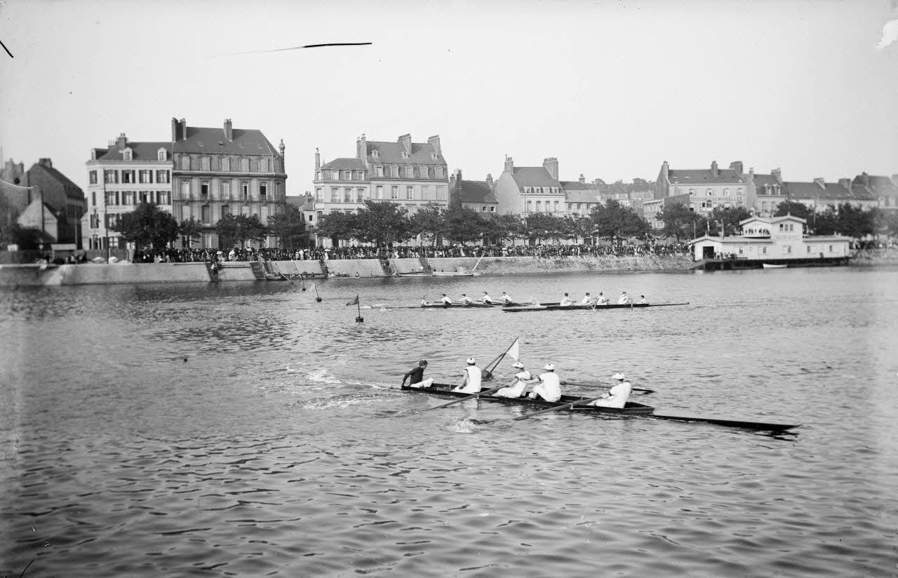 photographie Fonds Gauguet-Widmer Ph.2006.00.3.616 Photo RMN-Grand Palais (Mucem)