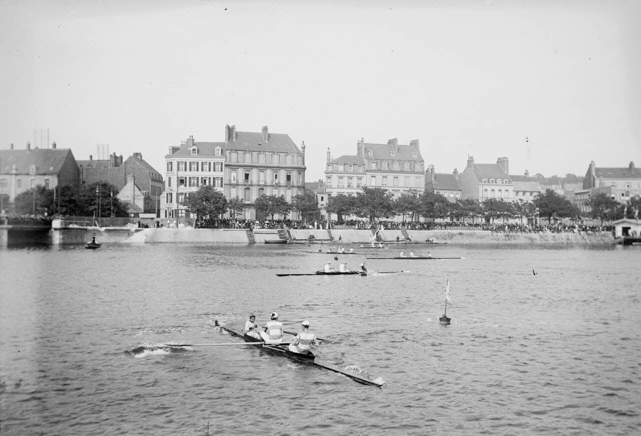 photographie Fonds Gauguet-Widmer Ph.2006.00.3.617 Photo RMN-Grand Palais (Mucem)