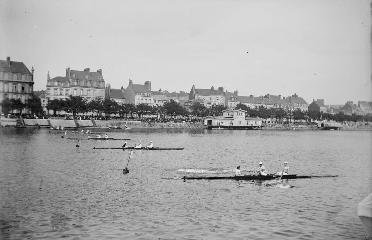 photographie Fonds Gauguet-Widmer Ph.2006.00.3.634 Photo RMN-Grand Palais (Mucem)