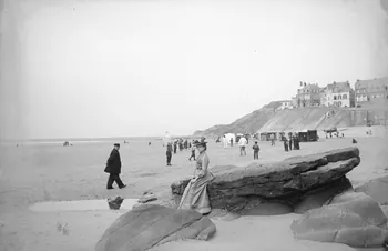 photographie Fonds Gauguet-Widmer Ph.2006.00.3.636 Photo RMN-Grand Palais (Mucem)