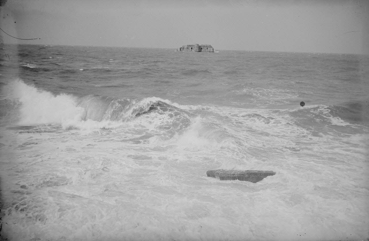photographie Fonds Gauguet-Widmer Ph.2006.00.3.640 Photo RMN-Grand Palais (Mucem)