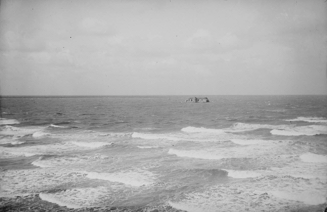 photographie Fonds Gauguet-Widmer Ph.2006.00.3.643 Photo RMN-Grand Palais (Mucem) / Duclos, Eugène, Henri, Louis