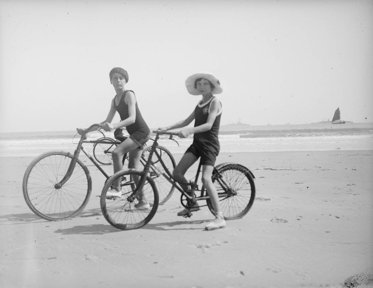 photographie Fonds Gauguet-Widmer Ph.2006.00.3.701 Photo RMN-Grand Palais (Mucem)